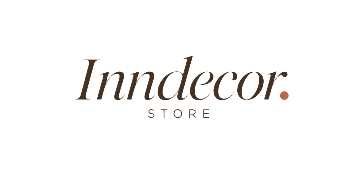 Inndecor Store logo
